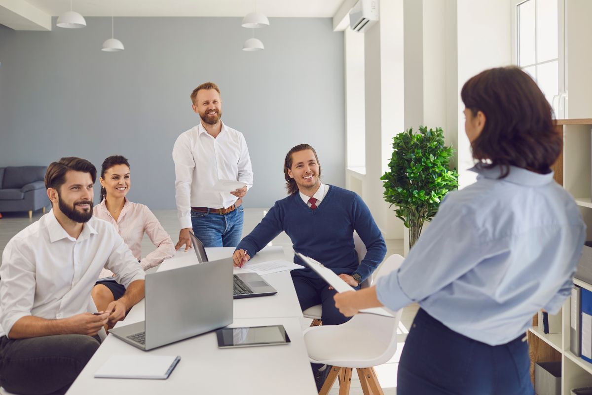What is the role of AEP (Adobe Experience Platform) in Adobe Tag Manager?