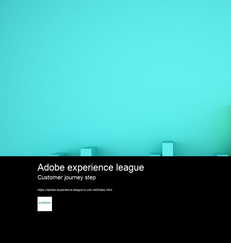 Adobe experience league Customer journey step What are the pricing options for Adobe Analytics?